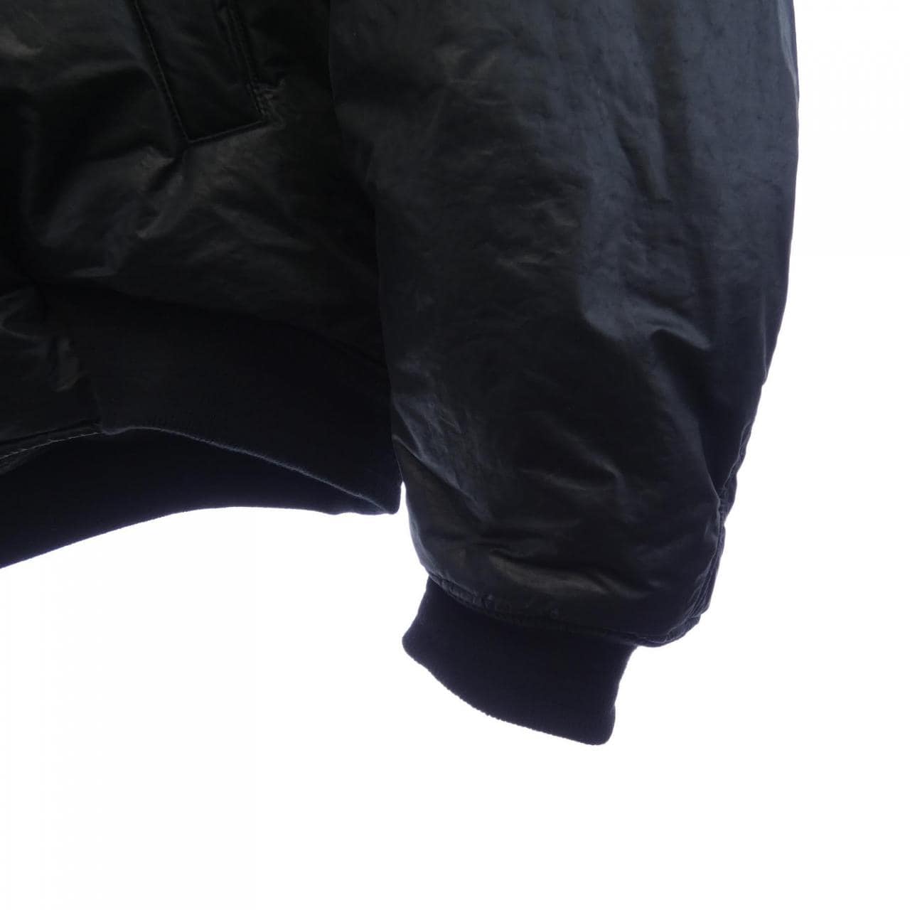 アレキサンダーワン ALEXANDER WANG 6WC1252055 ジャケット