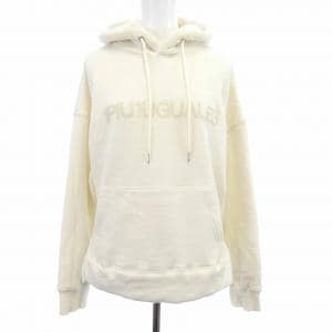 ウノピュウノウグァーレトレ 1 piu 1 uguale 3 MSB035 パーカー