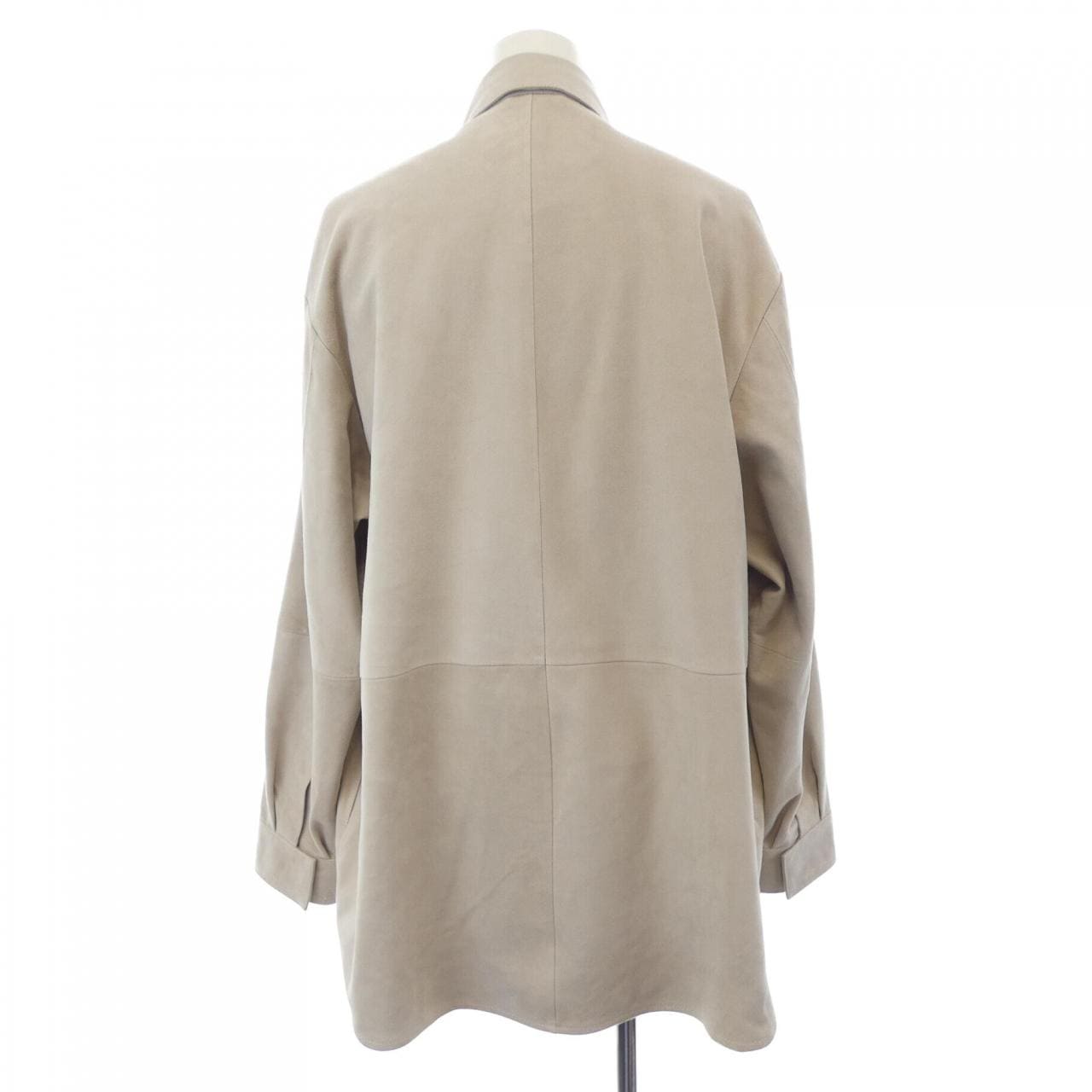 アルマ ARMA RONNIE シャツ