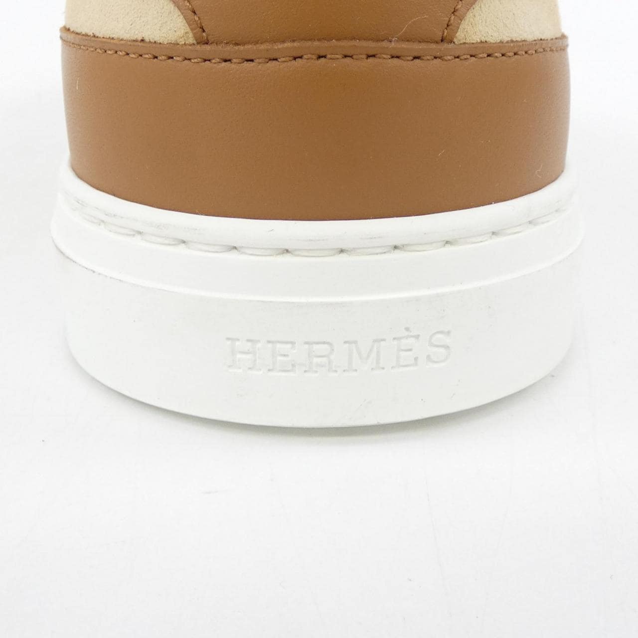 エルメス HERMES DAY ケリーバックル 232175Z スニーカー