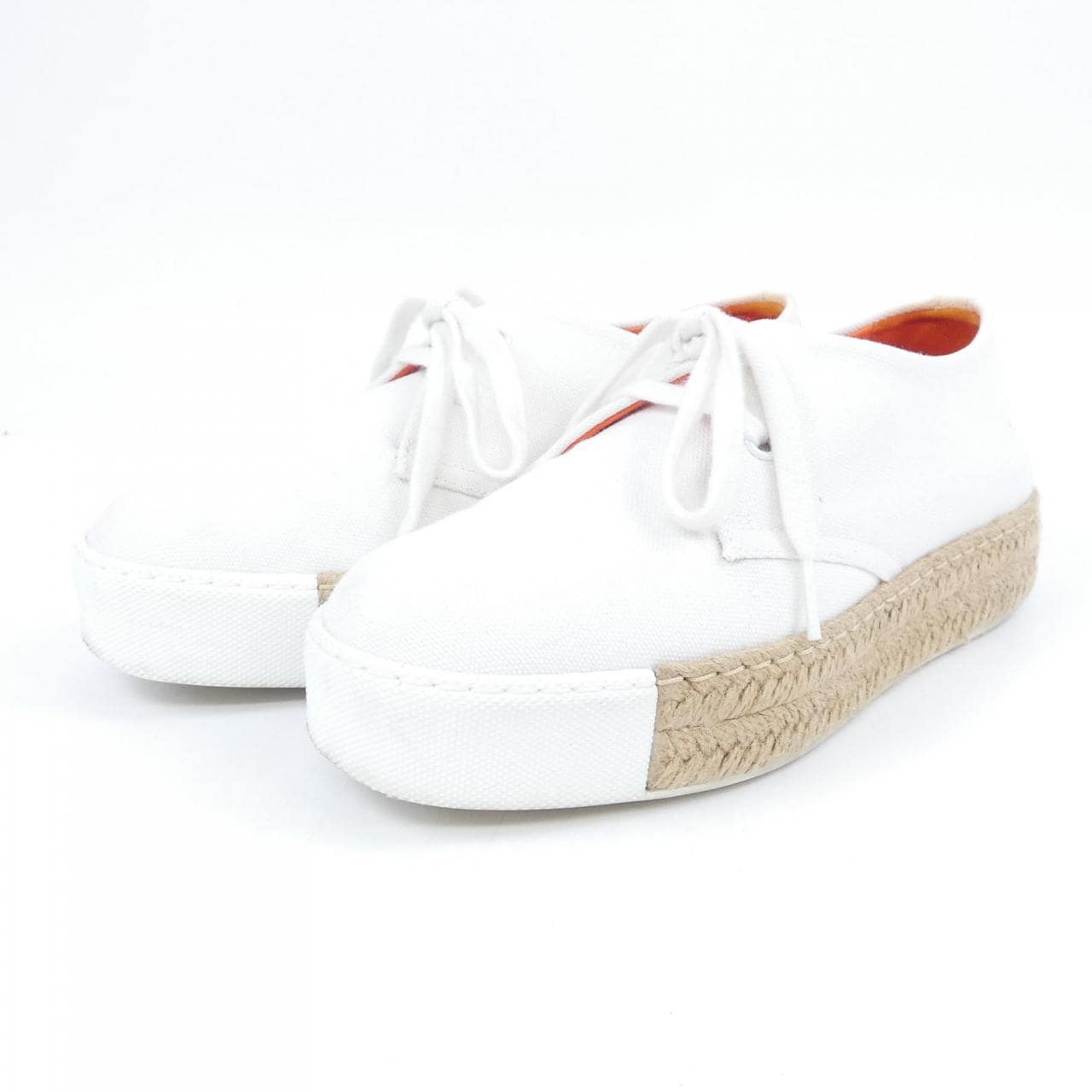 エルメス HERMES ロザ 181082Z シューズ