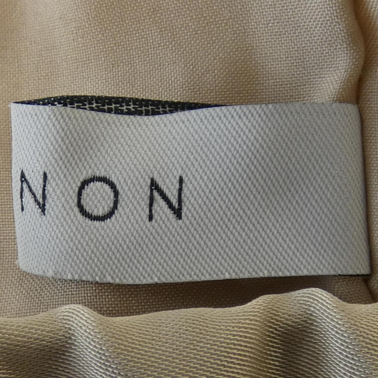 CHIGNON スカート