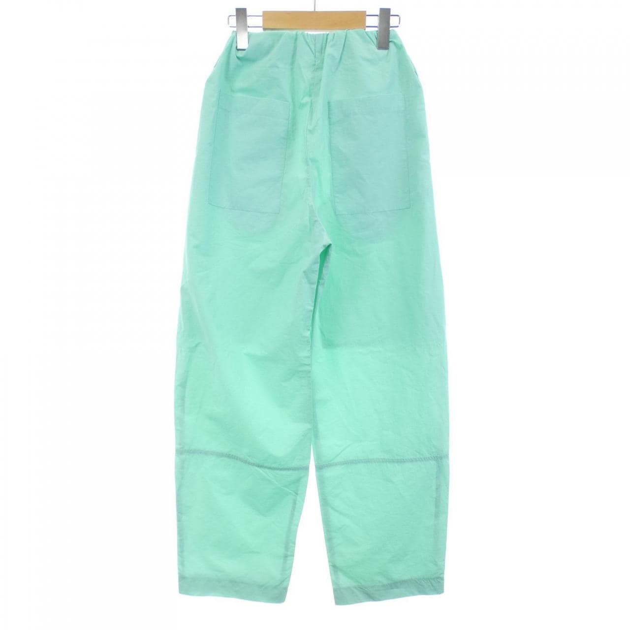 PARIS GEORGIA パンツ