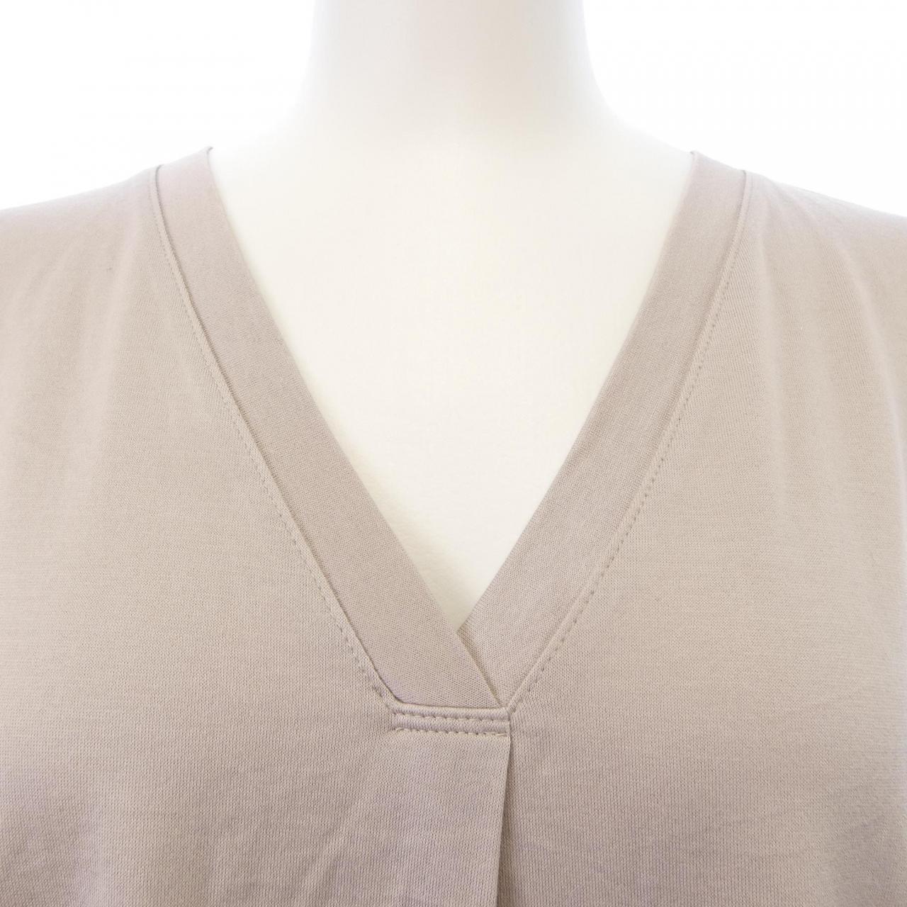 MICA&DEAL ワンピース