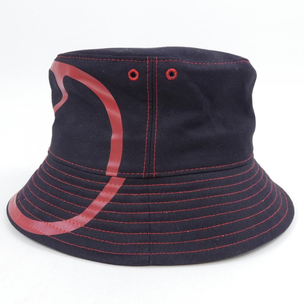 ヴァレンティノガラヴァーニ VALENTINO GARAVANI SY2HGA00RPF ハット