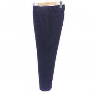 エンリコドマーニ ENRICO DOMANI パンツ