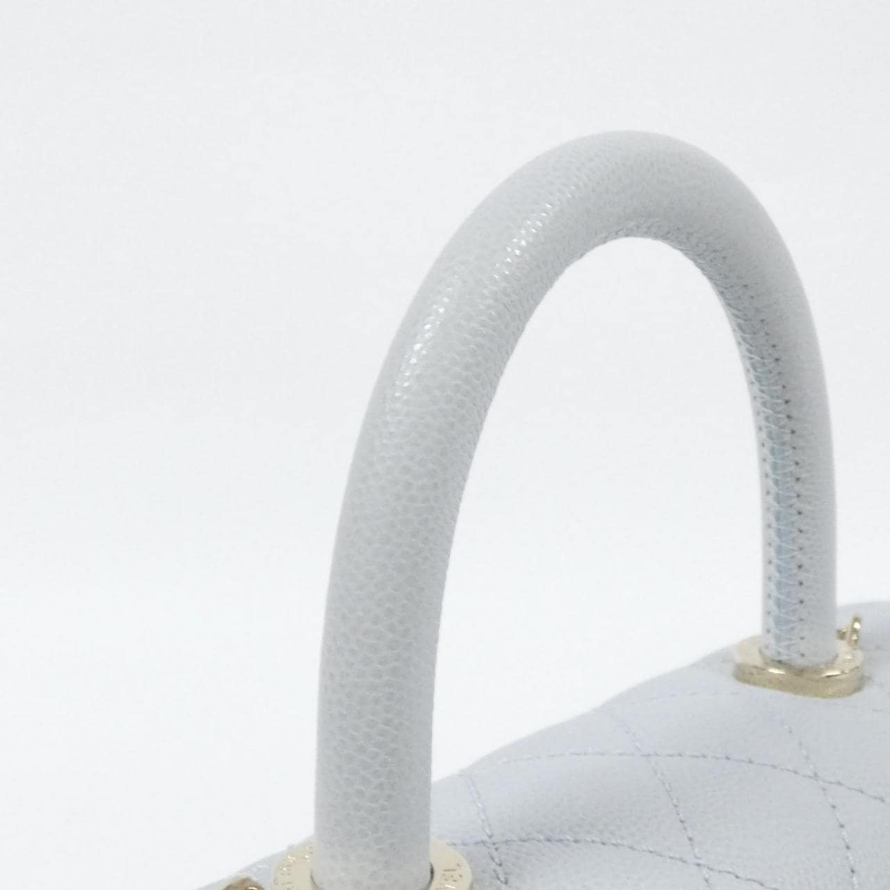 シャネル 92990 バッグ