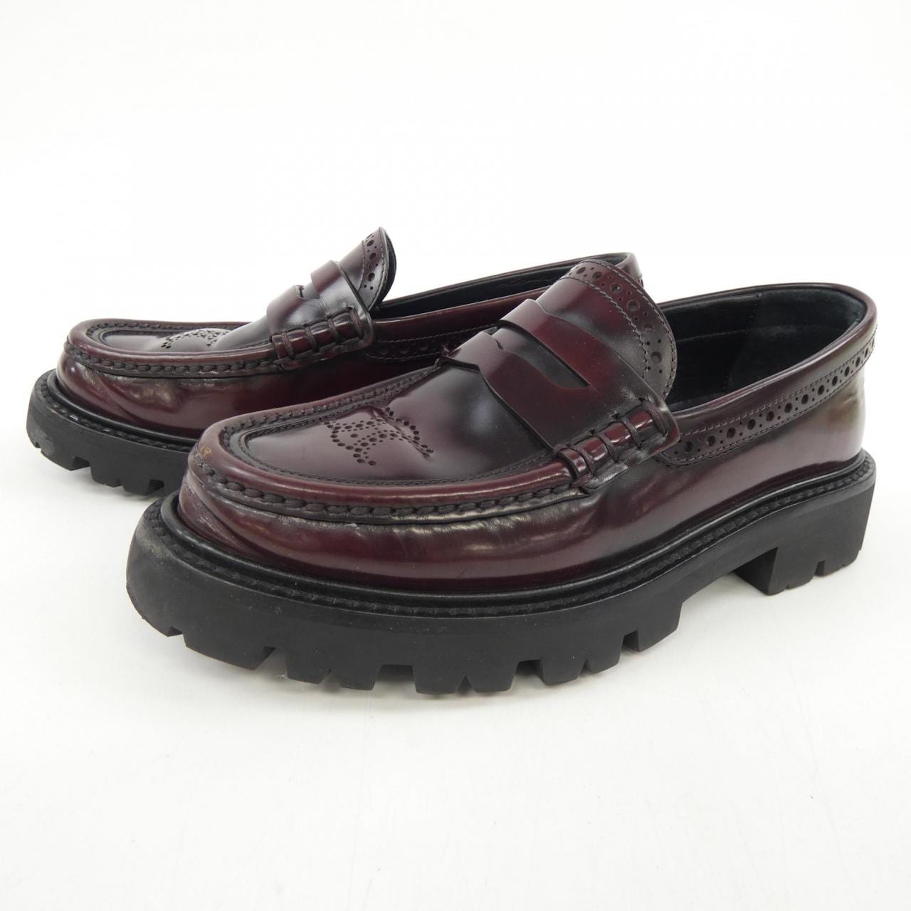 セリーヌ CELINE シューズ