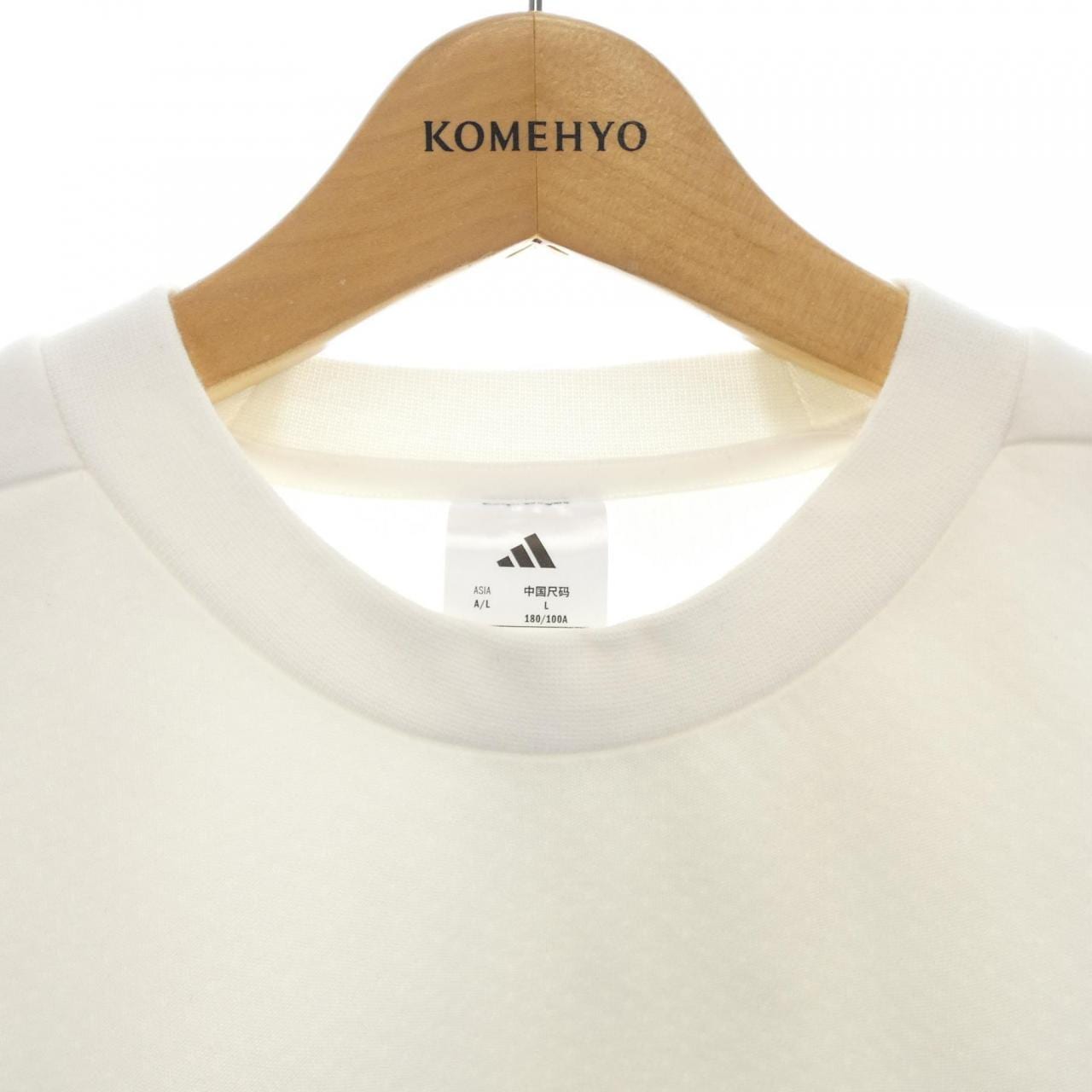 アディダス ADIDAS JF2451 スウェット