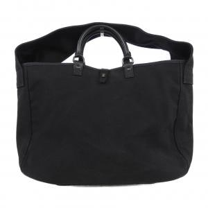 ポーター PORTER BAG