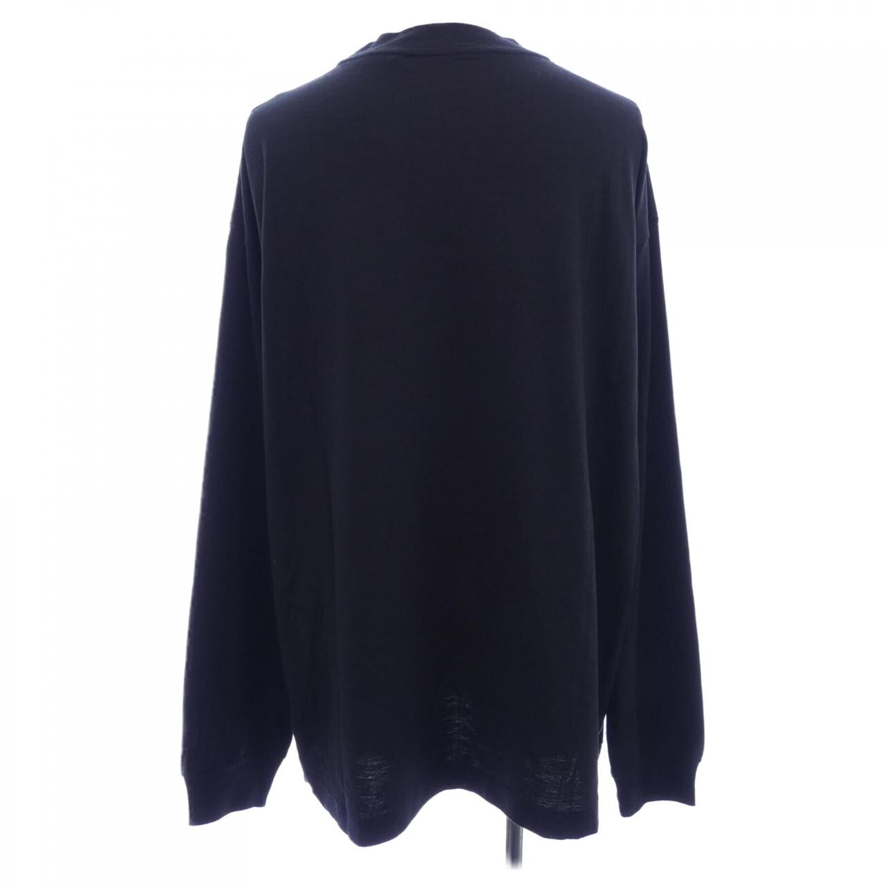 キャプテンサンシャイン KAPTAIN SUNSHINE トップス