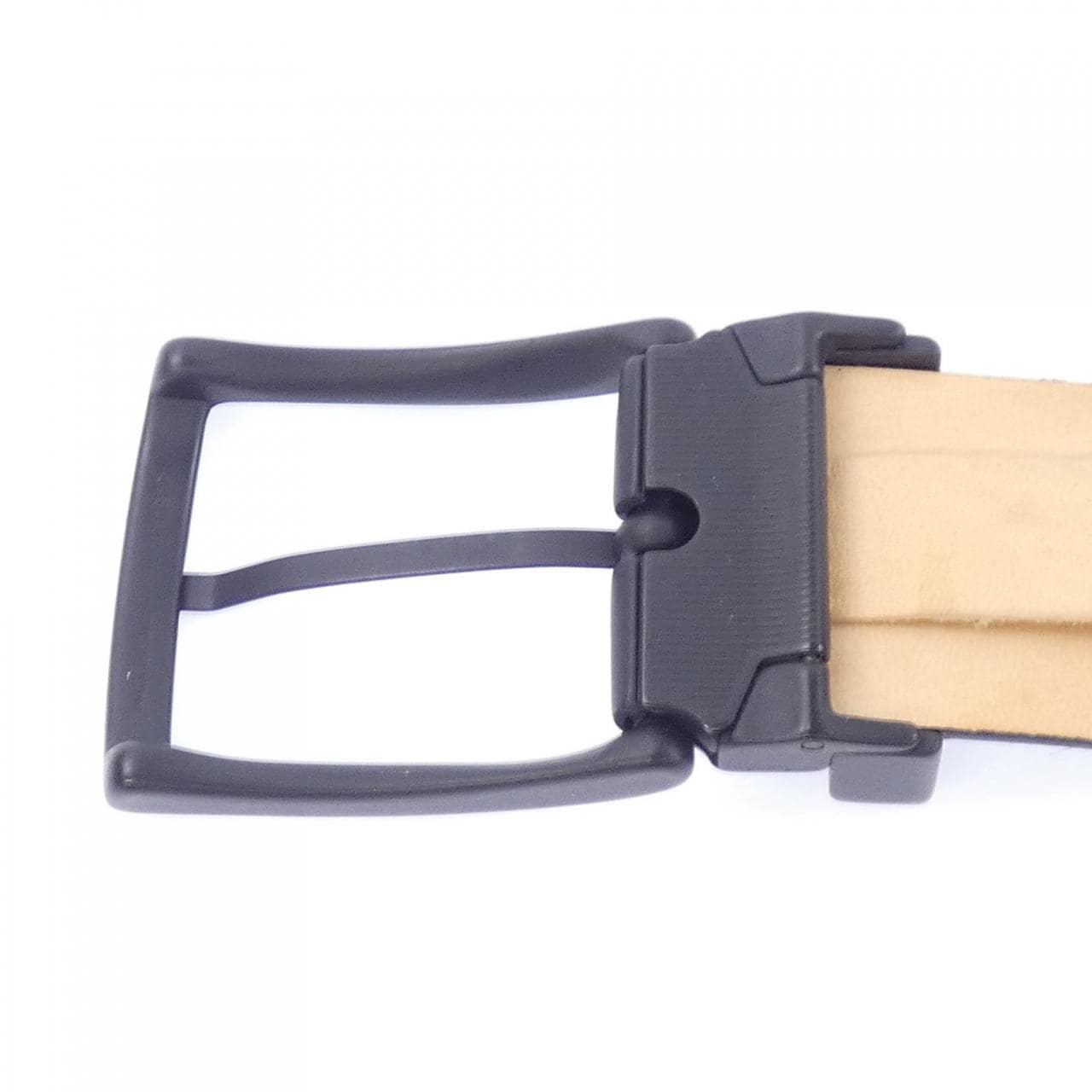 ヤコブコーエン JACOB COHEN BELT