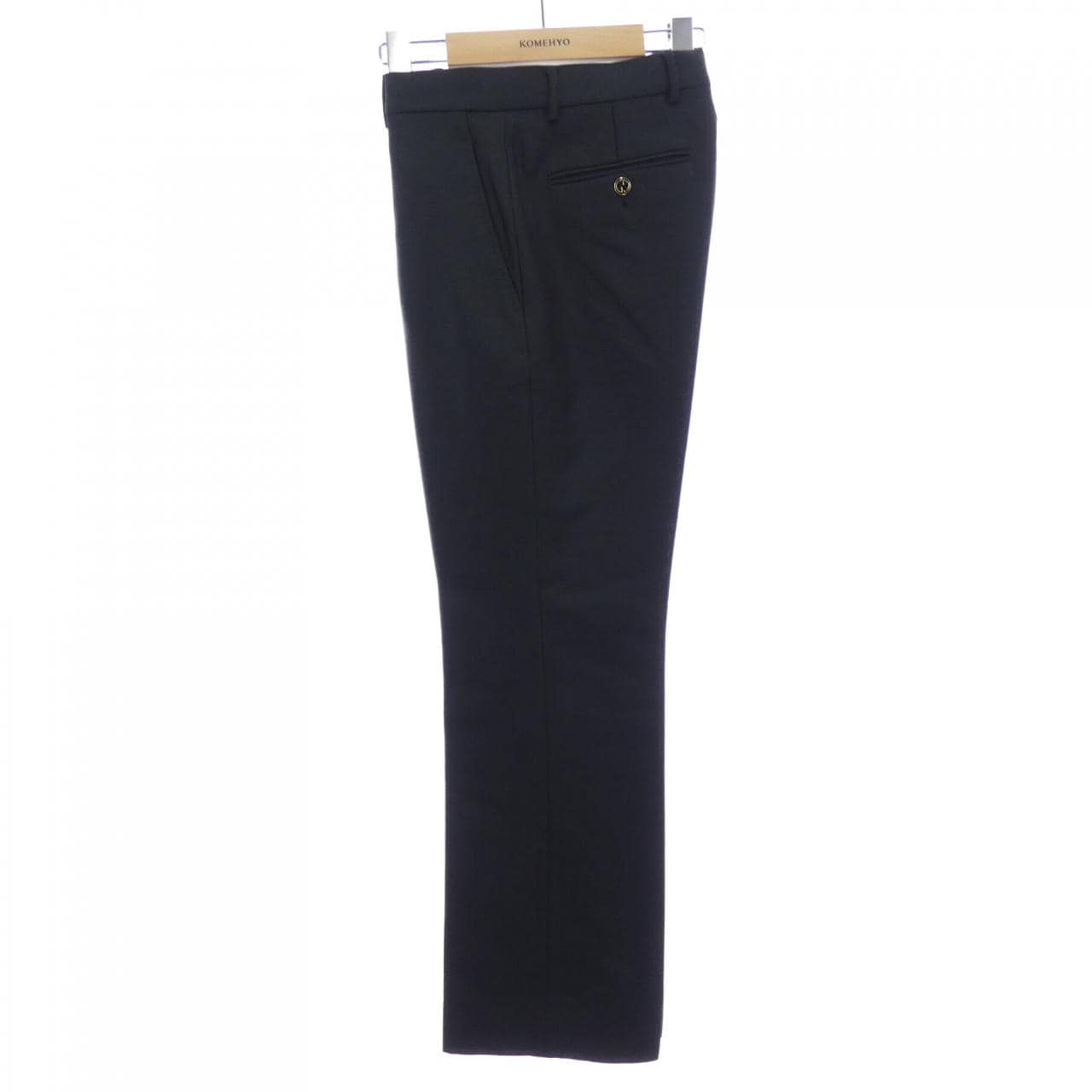 グッチ GUCCI 727147 Z4690 パンツ