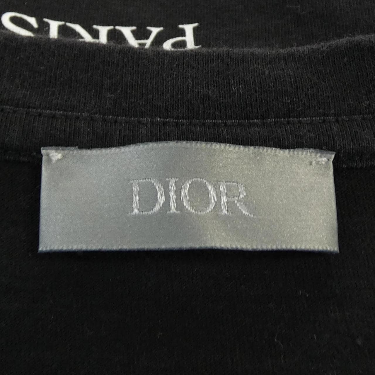 DIOR ATELIER 863J621I0533 T恤