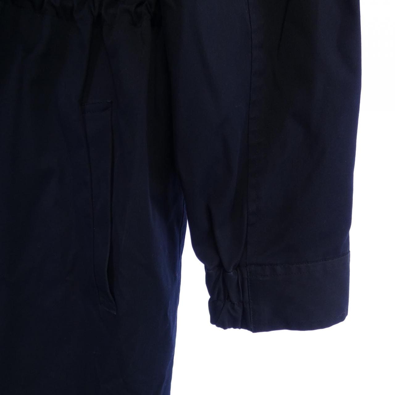 シンプリシテ simplicite コート