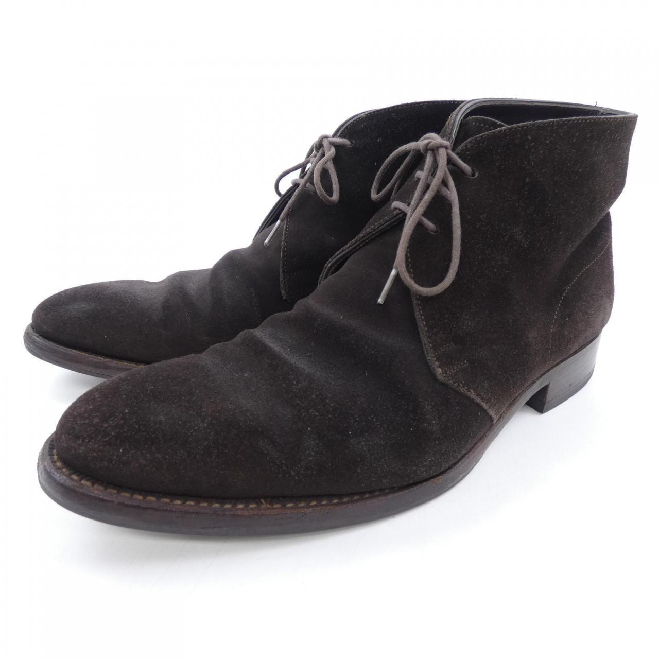 ユナイテッドアローズ UNITED ARROWS ブーツ