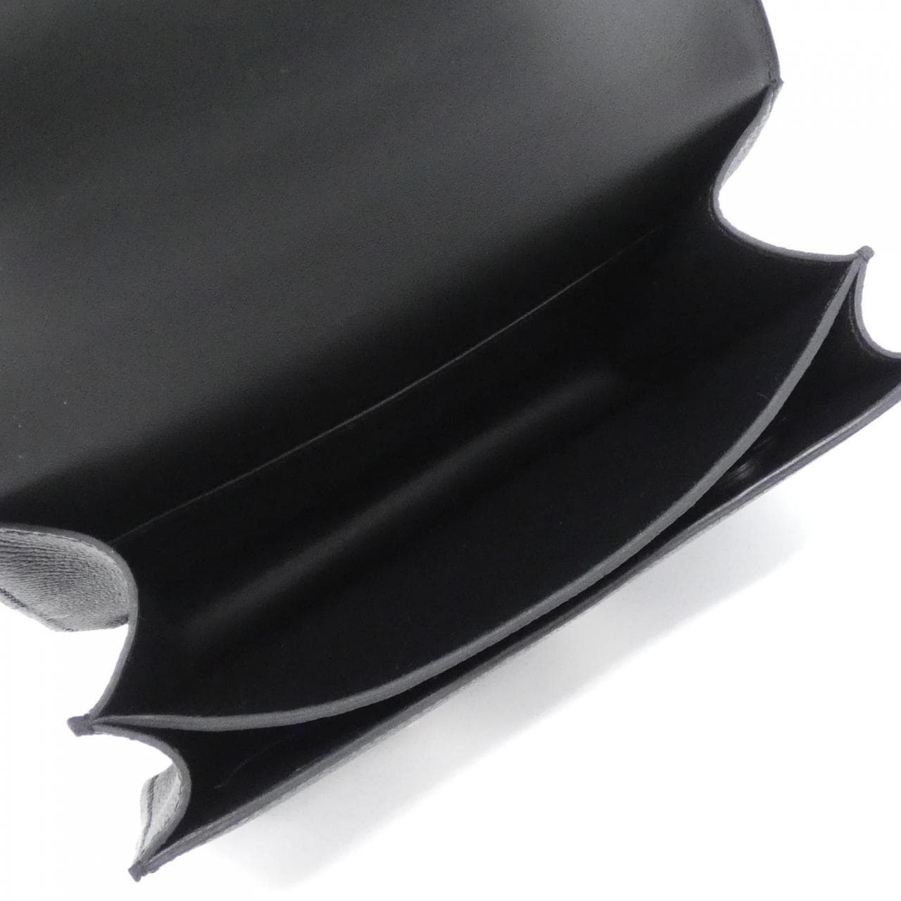 【未使用品】エルメス コンスタンス3 MINI 083905CK ショルダーバッグ