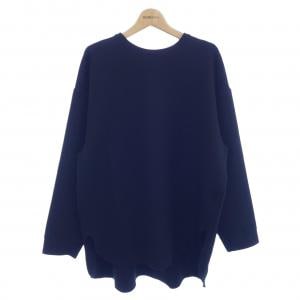 ウィムガゼット WHIM GAZETTE トップス