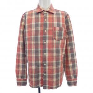 ティーエムティー TMT シャツ