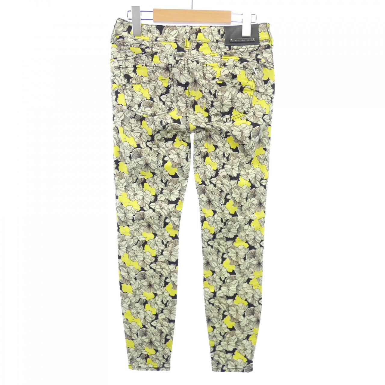 スポーツマックス SPORT MAX 71310541070 パンツ