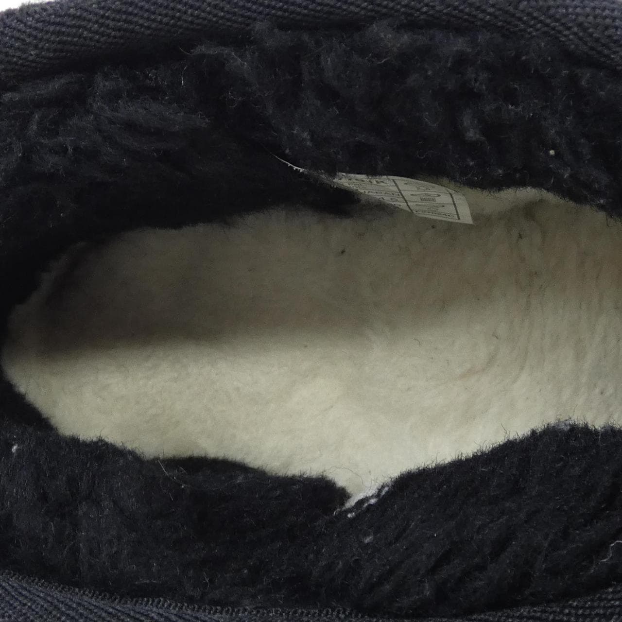 アグ UGG ブーツ