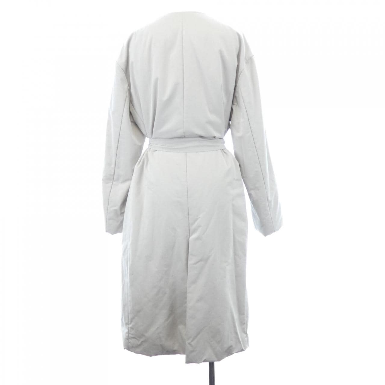 ニジュウサンク 23区 コート