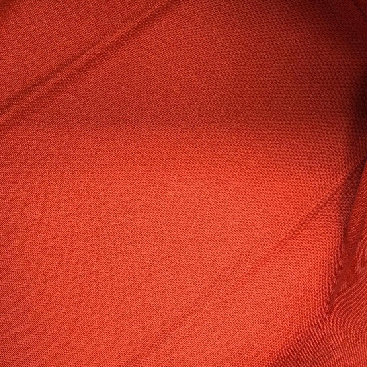 ルイヴィトン ダミエ チェルシー N51119 ショルダーバッグ