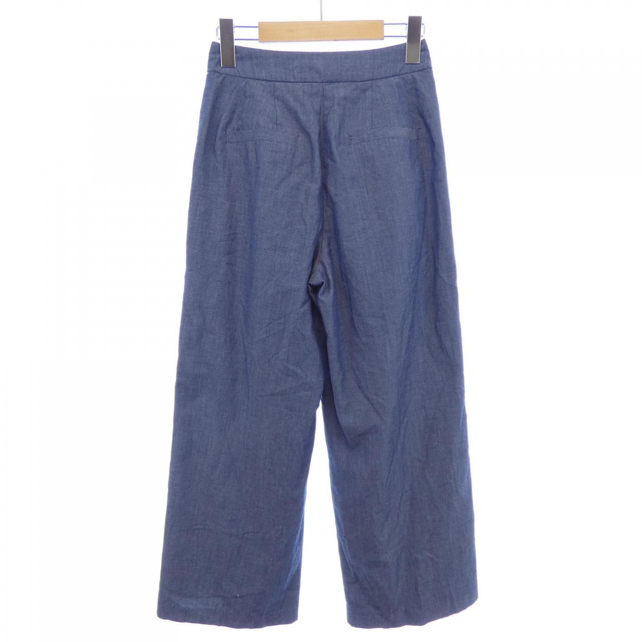 スナイデル Snidel パンツ