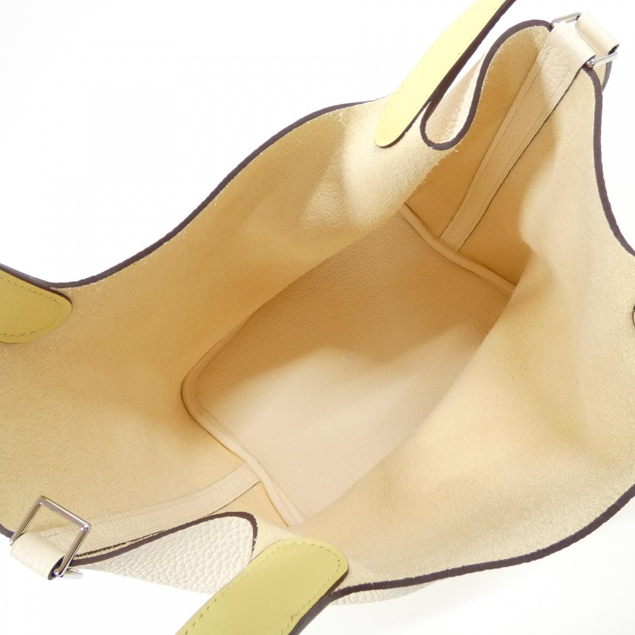 エルメス ピコタン ロック エクラ MM 069561CK バッグ