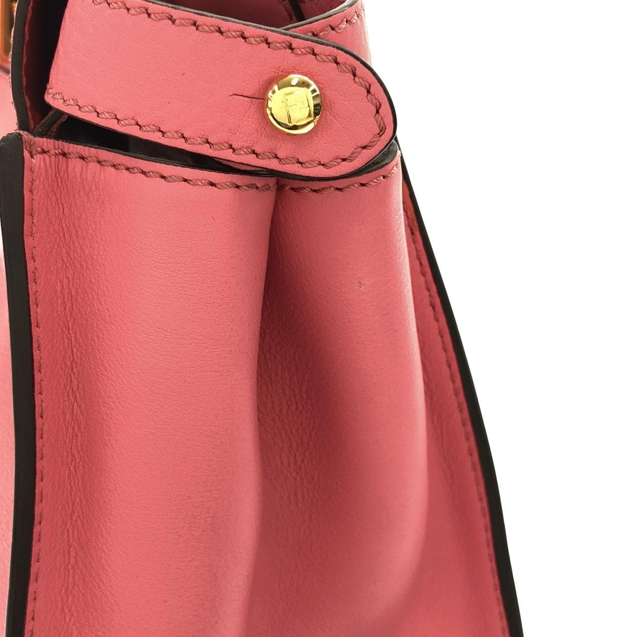 フェンディ ピーカブー 8BN290 3ZM バッグ