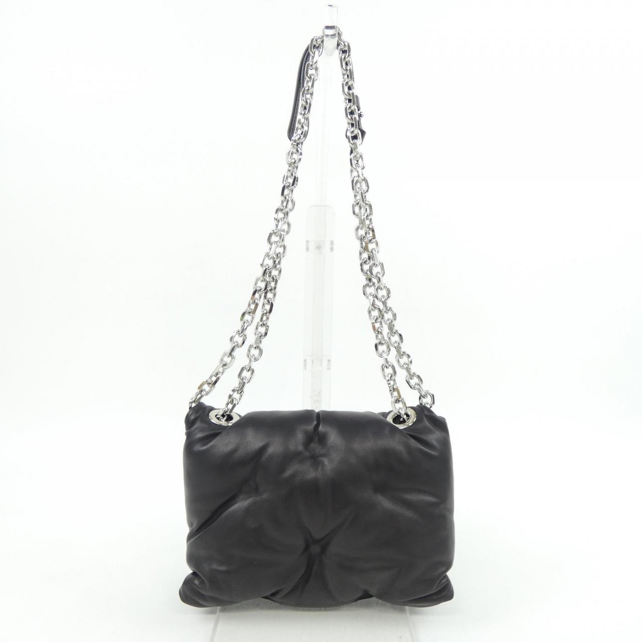 メゾンマルジェラ Maison Margiela グラム スラム フラップ SB1WG0019 BAG