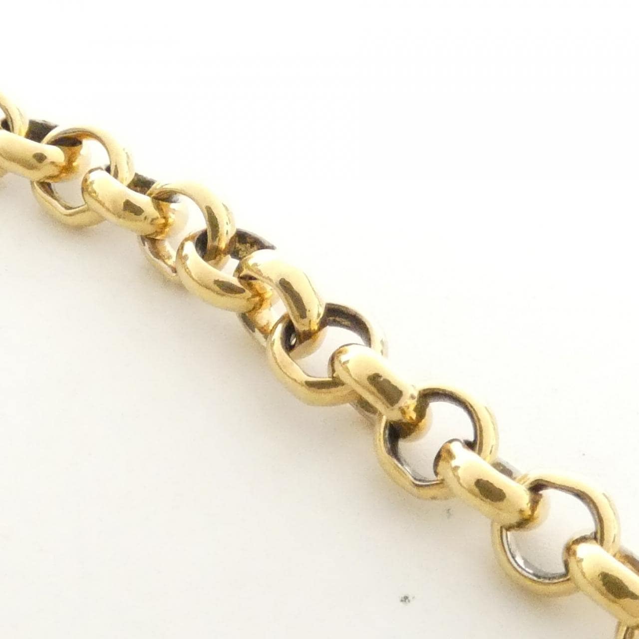 ルイヴィトン ダミエ アズール ポシェット ミラ MM N60027 アクセサリーポーチ