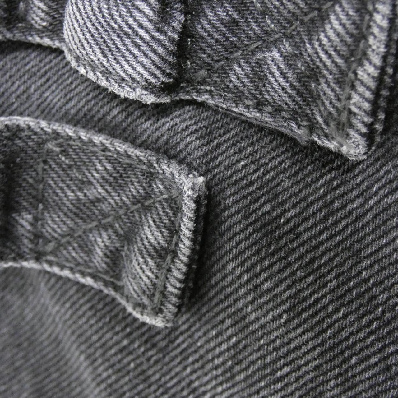 バレンシアガ アーミー メッセンジャー バッグ 656106 ショルダーバッグ