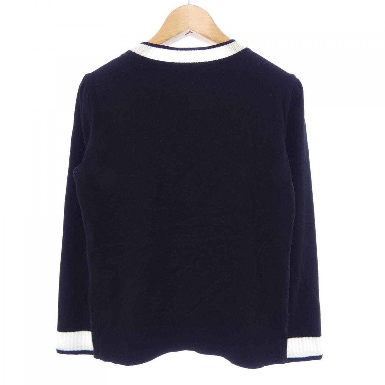 フォクシー FOXEY 37081 ニット