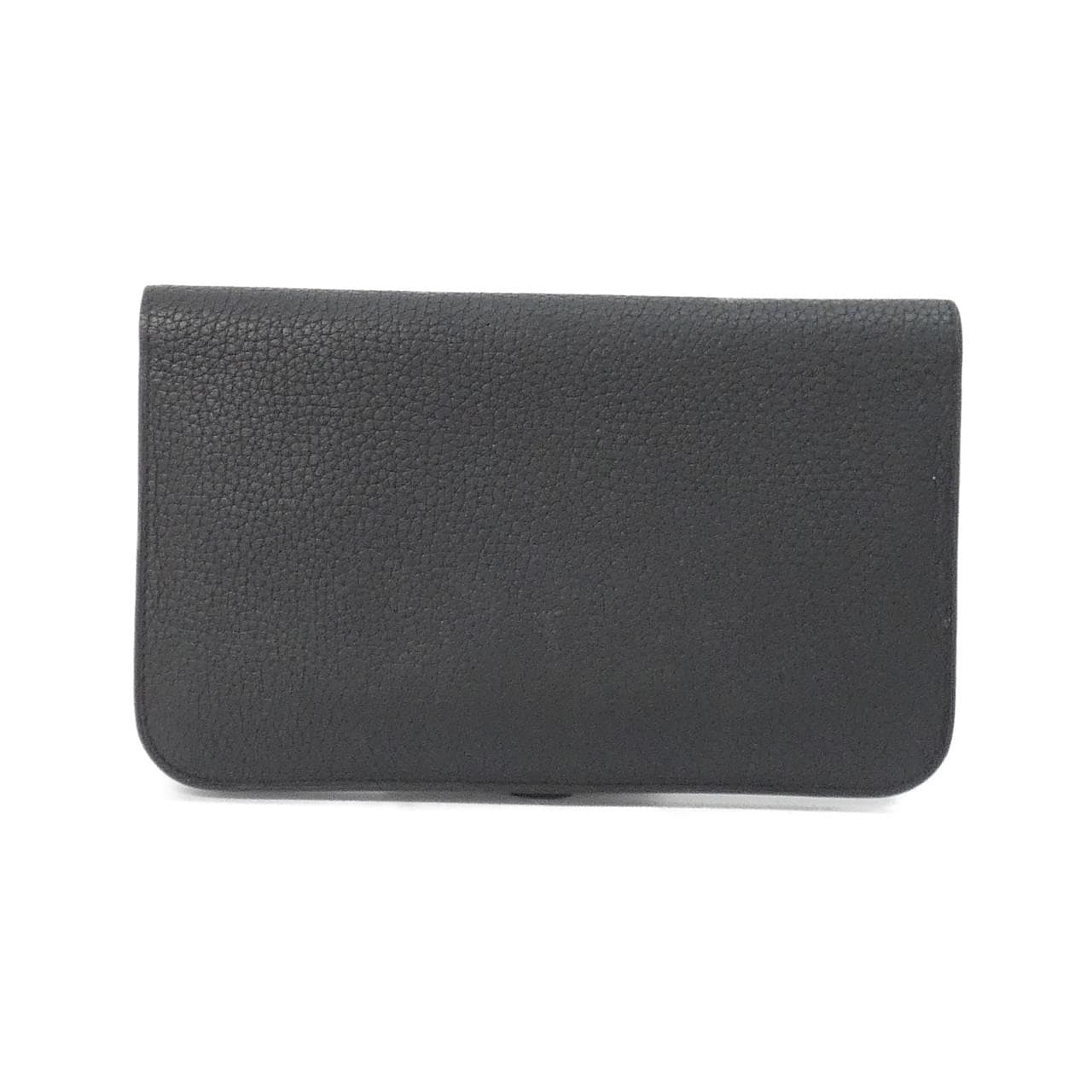 エルメス ドゴン デュオ 043070CK 財布