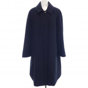 【ヴィンテージ】バーバリーズ Burberrys FTB24-934-09 コート