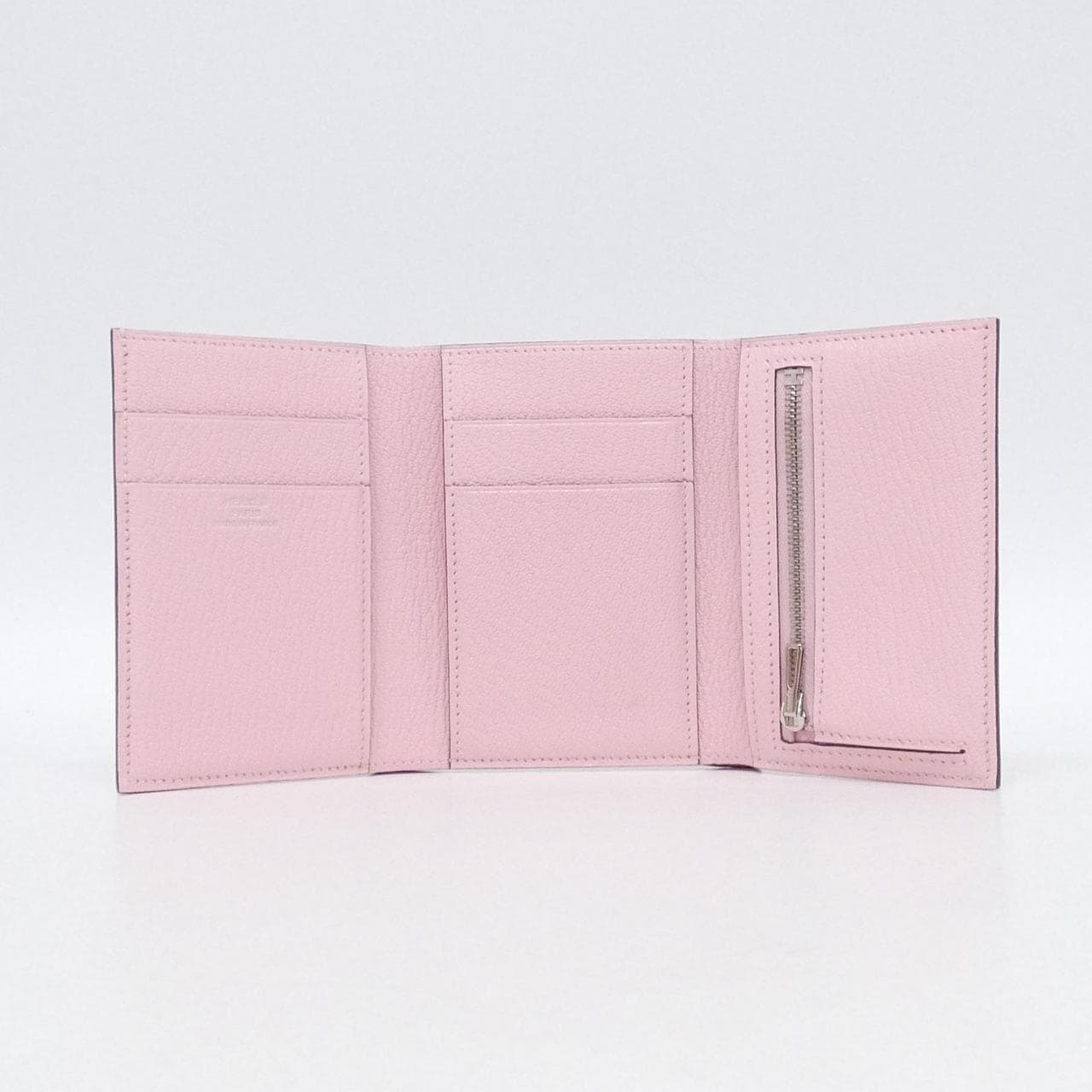 エルメス ベアン コンビネ 082876CK 財布