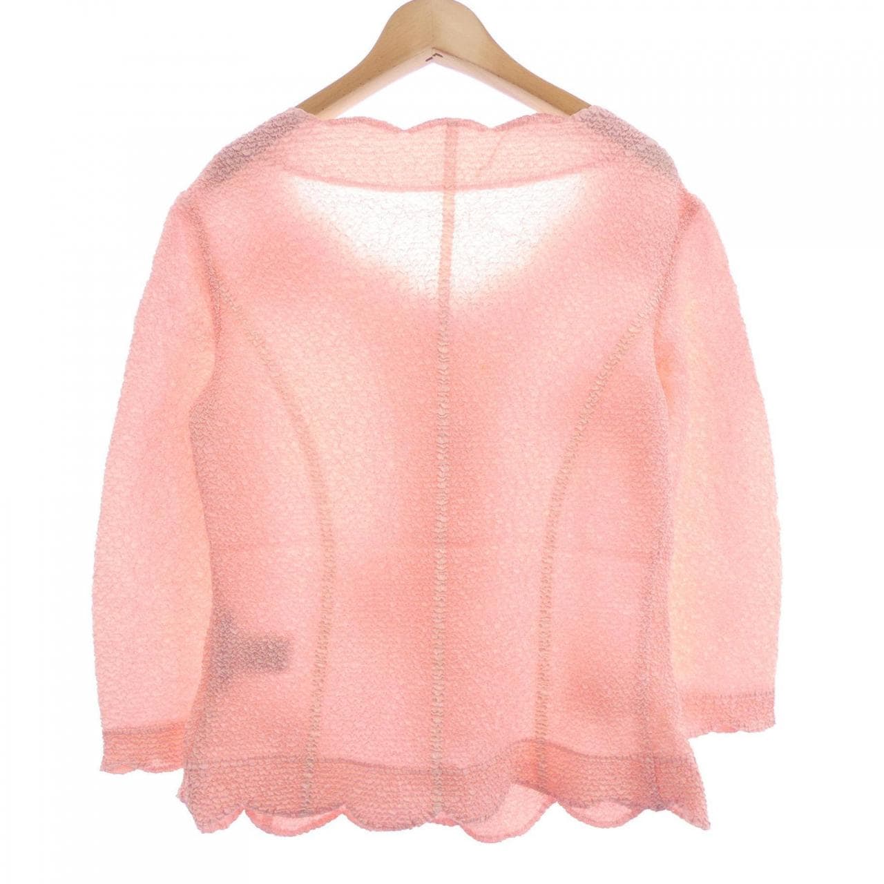 ノコオーノ NOKO OHNO ジャケット