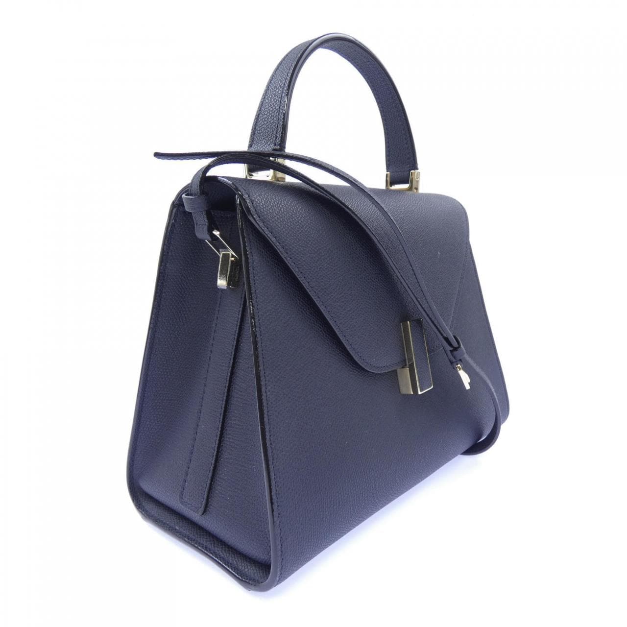 ヴァレクストラ VALEXTRA イジィデ ISIDE WBES0056028LOC99 BAG