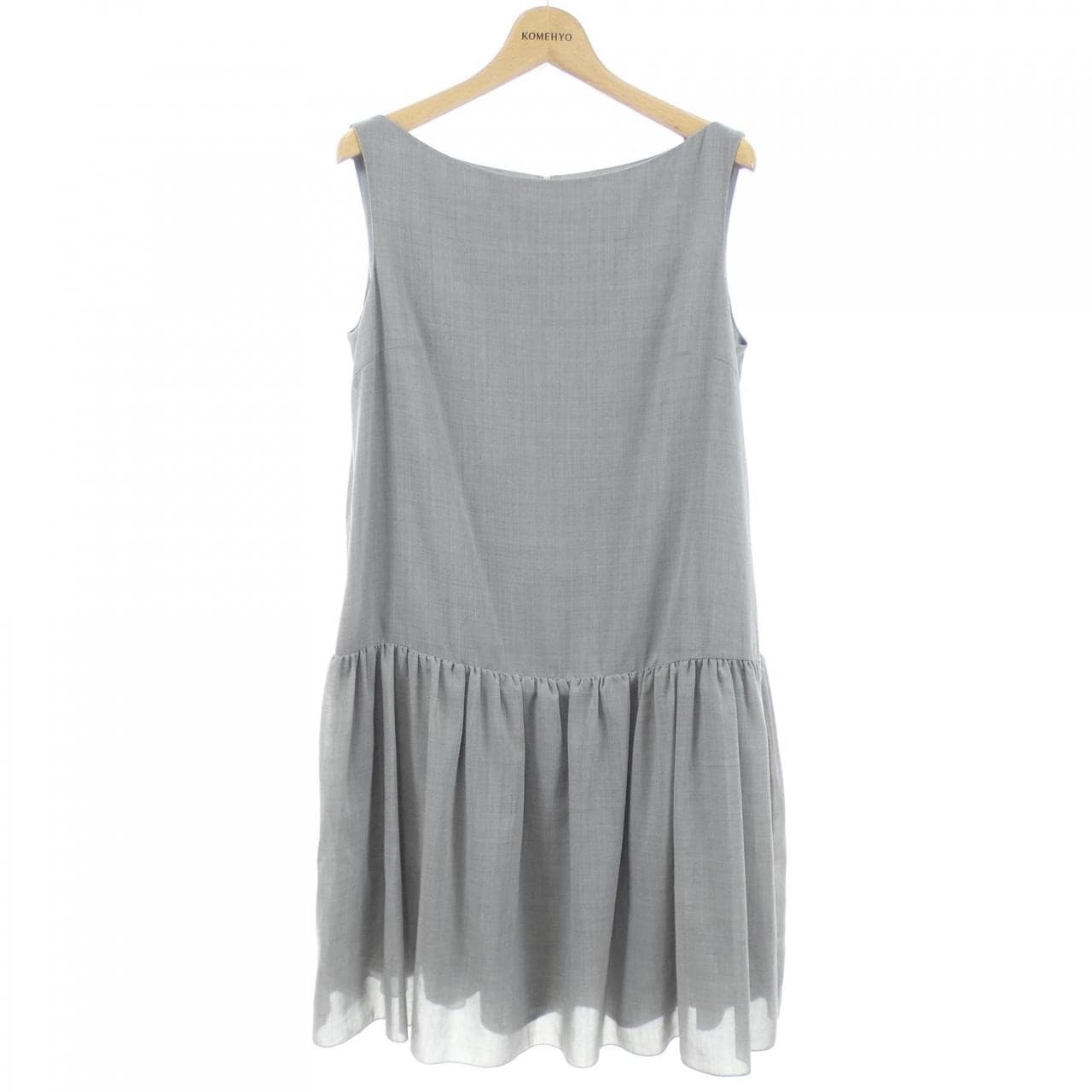 フォクシーニューヨーク FOXEY NEW YORK 39443 ワンピース