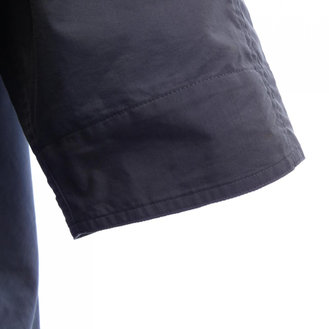 オーラリー AURALEE A9SC01PW コート