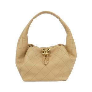 シャネル AS5976 ショルダーバッグ