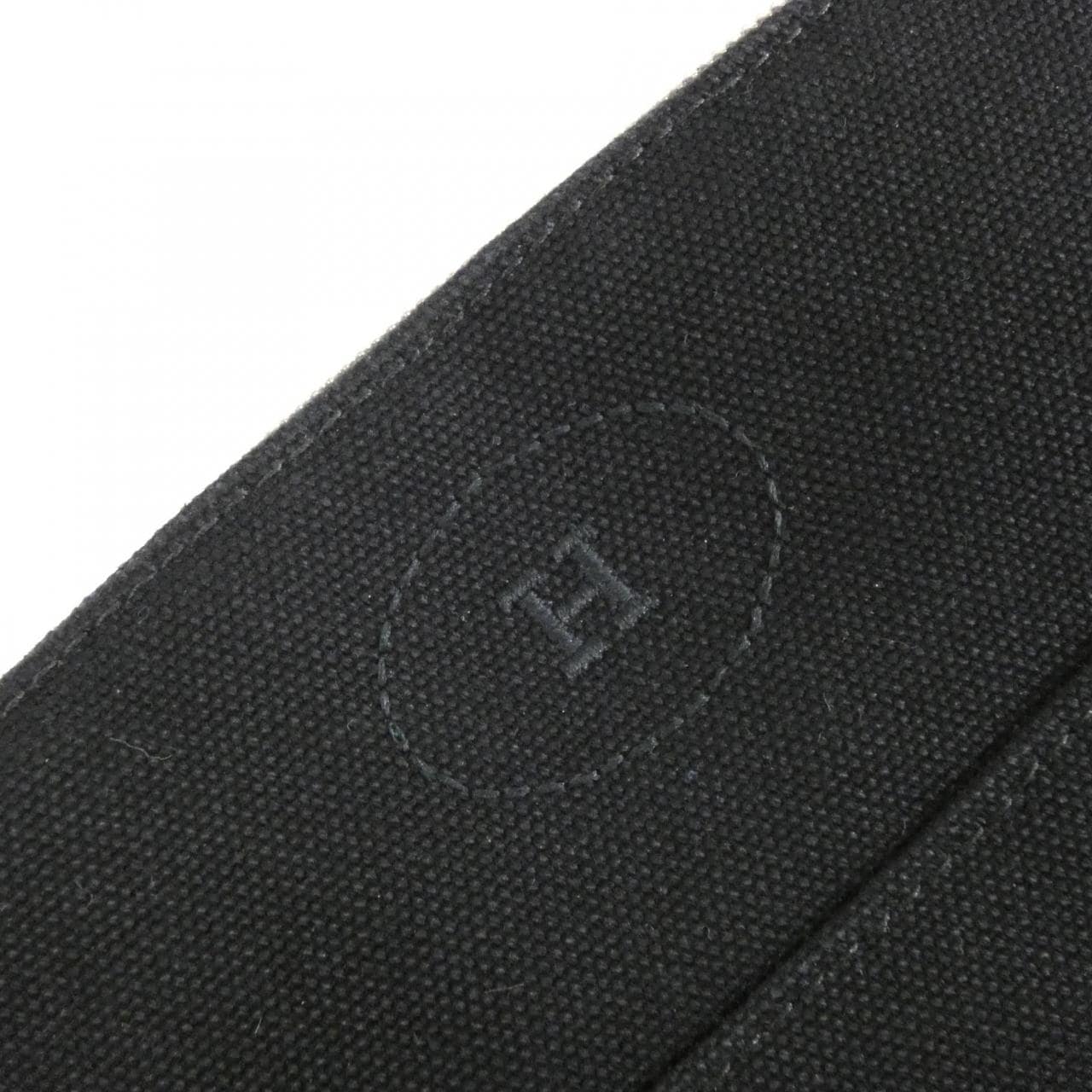 エルメス ボリード MINI 103773M ポーチ