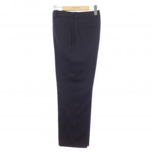 ジルサンダー JIL SANDER JSEN300100 パンツ