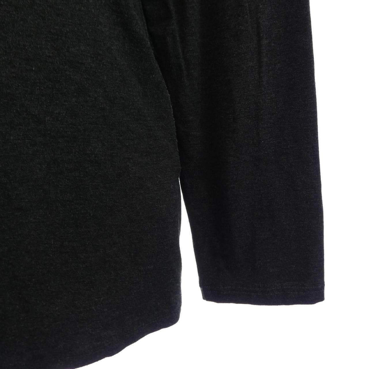 マックスマーラウィークエンド Max Mara weekend トップス