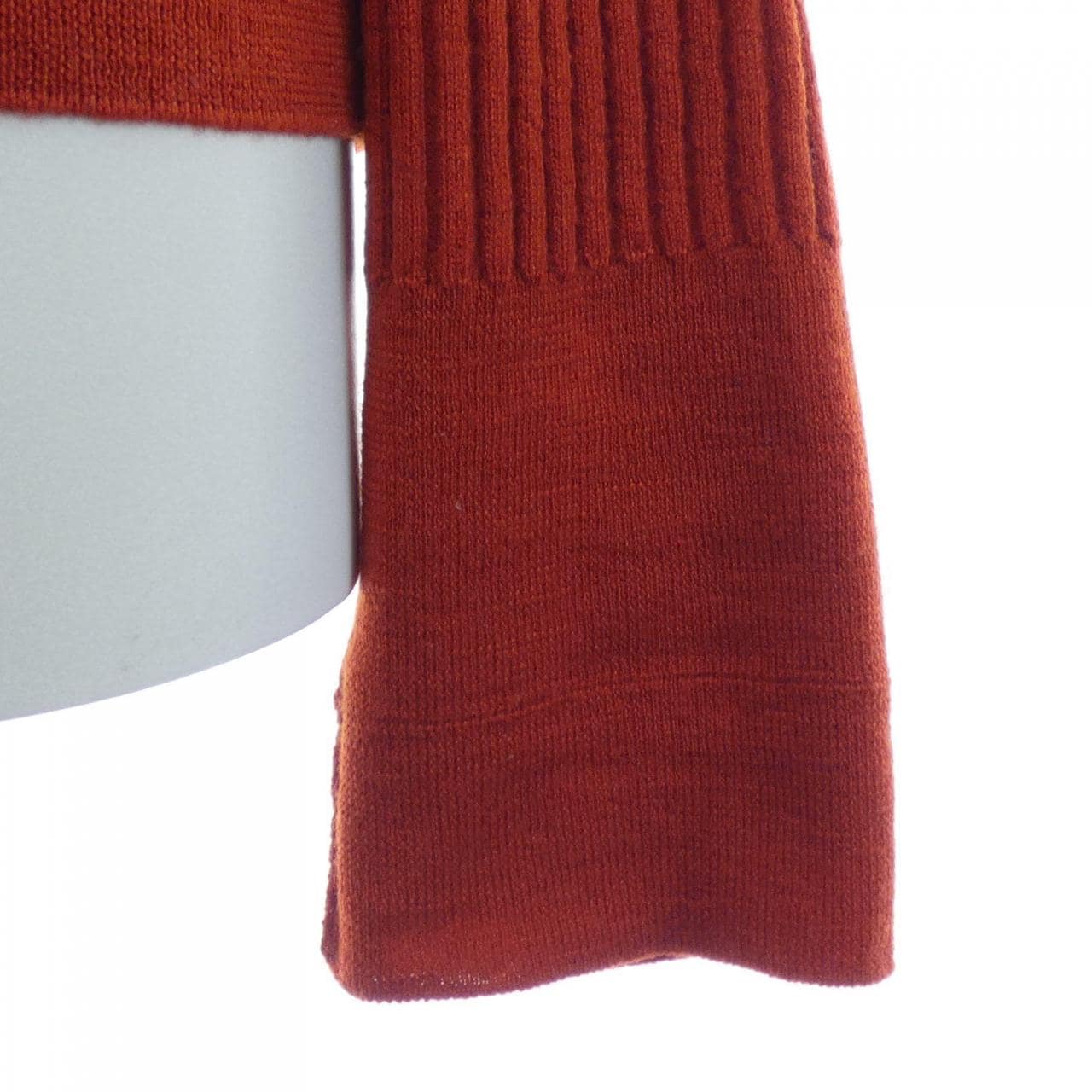 メゾンマルジェラ Maison Margiela S51HA0811 S16266 ニット