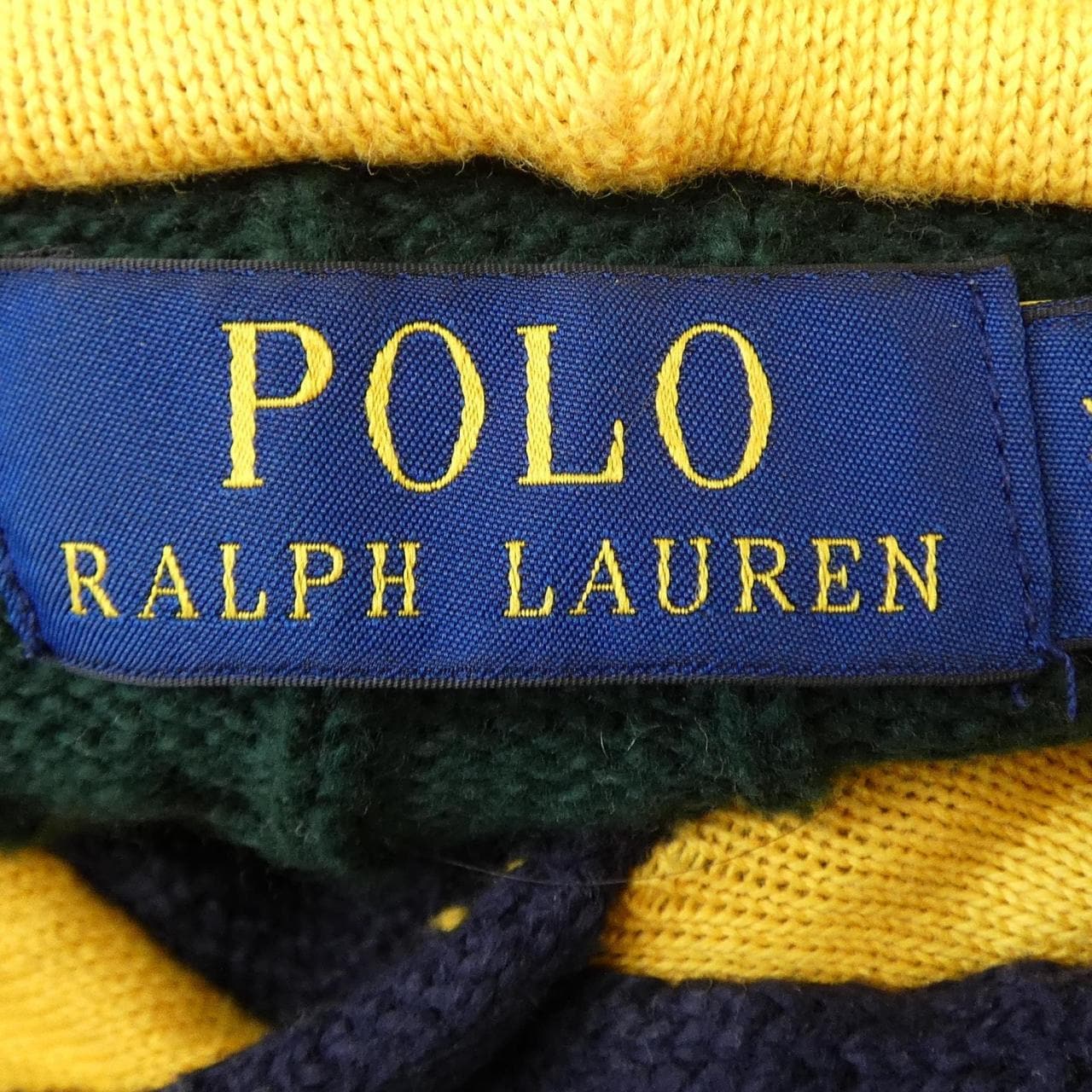 ポロラルフローレン POLO RALPH LAUREN ニット
