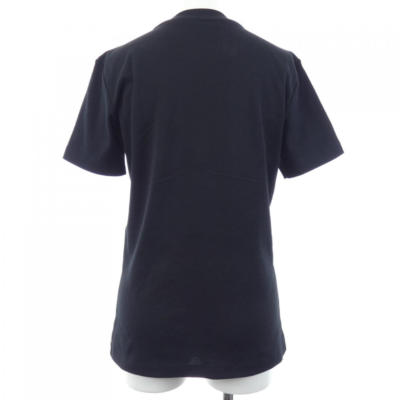 ルイヴィトン LOUIS VUITTON FJTS14YCX Tシャツ