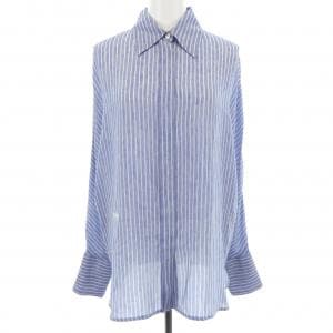 エスマックスマーラ 'S Max Mara シャツ