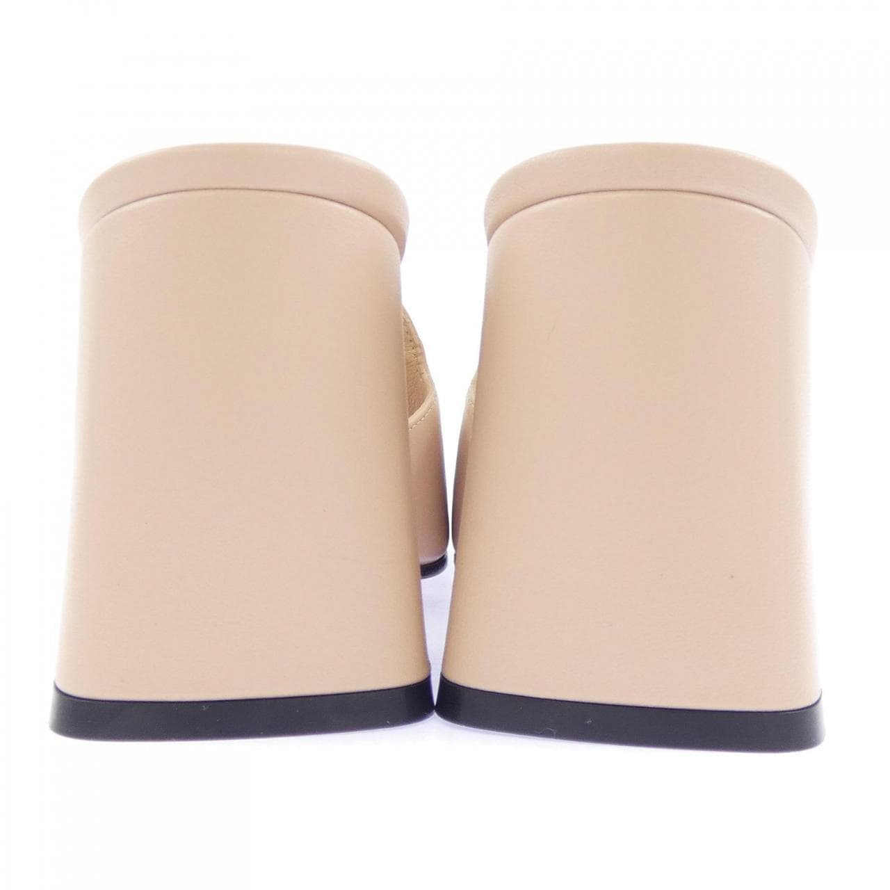 グッチ GUCCI 655412 サンダル